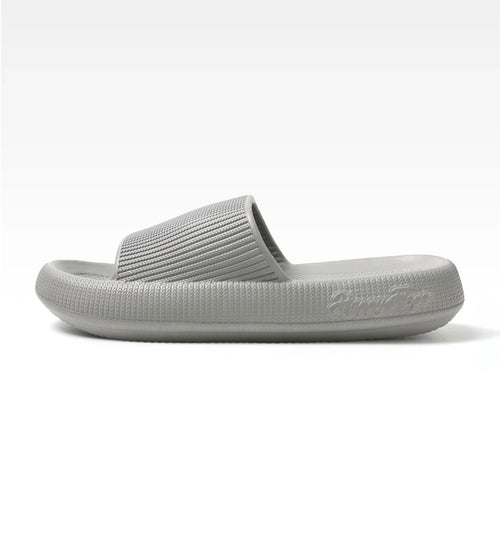 Happy Flops Original color gris