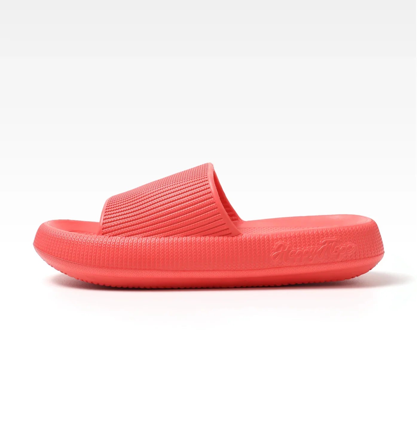Happy Flops Original color rojo