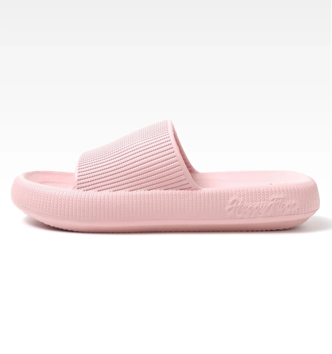 Happy Flops Original color rosa